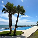 Luxury Posidonia Punta Prima Torrevieja