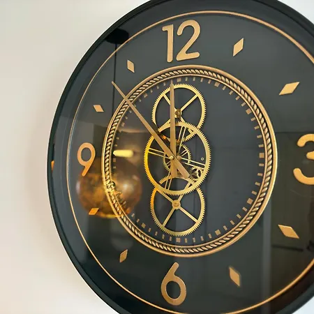 Luxury Posidonia Punta Prima 또레비에하