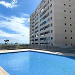 Luxury Posidonia Punta Prima