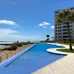 Luxury Posidonia Punta Prima Торевьиа