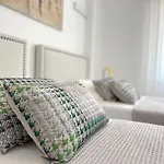Luxury Posidonia Punta Prima