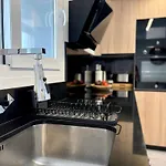 Апартаменты Luxury Posidonia Punta Prima Торевьиа