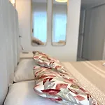 Luxury Posidonia Punta Prima Торевьиа