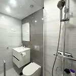 Luxury Posidonia Punta Prima * Торевьиа