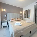 Luxury Posidonia Punta Prima *
