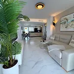 Luxury Posidonia Punta Prima Торевьиа
