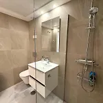Luxury Posidonia Punta Prima * Торевьиа