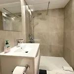 Luxury Posidonia Punta Prima Апартаменты