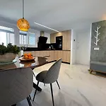 Luxury Posidonia Punta Prima *